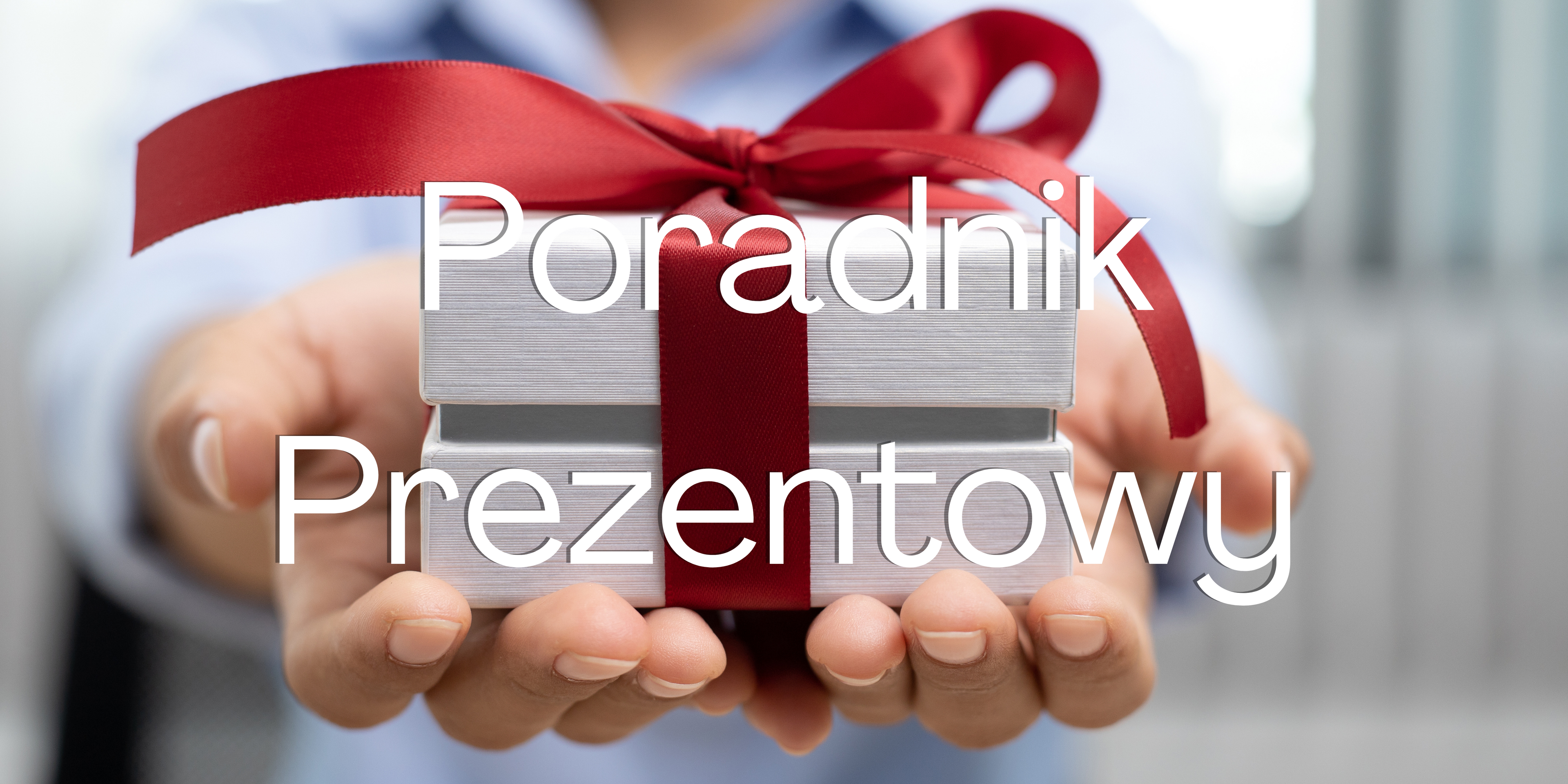 Poradnik prezentowy
