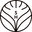 Sojowa Harmonia logo